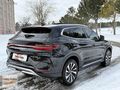 2025-BYD-SEUL U DM-İ-HYBRİD-HEAD UP-CAMTAVAN-KLTKSOĞUTMA-HATASIZ