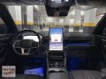 2025-BYD-SEUL U DM-İ-HYBRİD-HEAD UP-CAMTAVAN-KLTKSOĞUTMA-HATASIZ