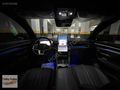 2025-BYD-SEUL U DM-İ-HYBRİD-HEAD UP-CAMTAVAN-KLTKSOĞUTMA-HATASIZ