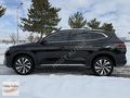 2025-BYD-SEUL U DM-İ-HYBRİD-HEAD UP-CAMTAVAN-KLTKSOĞUTMA-HATASIZ
