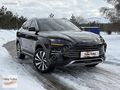 2025-BYD-SEUL U DM-İ-HYBRİD-HEAD UP-CAMTAVAN-KLTKSOĞUTMA-HATASIZ