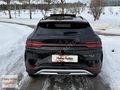 2025-BYD-SEUL U DM-İ-HYBRİD-HEAD UP-CAMTAVAN-KLTKSOĞUTMA-HATASIZ
