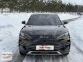 2025-BYD-SEUL U DM-İ-HYBRİD-HEAD UP-CAMTAVAN-KLTKSOĞUTMA-HATASIZ