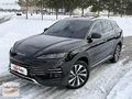 2025-BYD-SEUL U DM-İ-HYBRİD-HEAD UP-CAMTAVAN-KLTKSOĞUTMA-HATASIZ