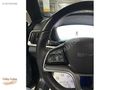 2025-BYD-SEUL U DM-İ-HYBRİD-HEAD UP-CAMTAVAN-KLTKSOĞUTMA-HATASIZ