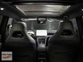 2025-BYD-SEUL U DM-İ-HYBRİD-HEAD UP-CAMTAVAN-KLTKSOĞUTMA-HATASIZ