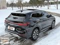 2025-BYD-SEUL U DM-İ-HYBRİD-HEAD UP-CAMTAVAN-KLTKSOĞUTMA-HATASIZ