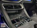 2025-BYD-SEUL U DM-İ-HYBRİD-HEAD UP-CAMTAVAN-KLTKSOĞUTMA-HATASIZ