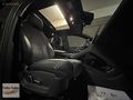 2025-BYD-SEUL U DM-İ-HYBRİD-HEAD UP-CAMTAVAN-KLTKSOĞUTMA-HATASIZ