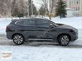 2025-BYD-SEUL U DM-İ-HYBRİD-HEAD UP-CAMTAVAN-KLTKSOĞUTMA-HATASIZ
