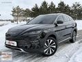 2025-BYD-SEUL U DM-İ-HYBRİD-HEAD UP-CAMTAVAN-KLTKSOĞUTMA-HATASIZ