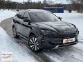 2025-BYD-SEUL U DM-İ-HYBRİD-HEAD UP-CAMTAVAN-KLTKSOĞUTMA-HATASIZ