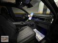 2025-BYD-SEUL U DM-İ-HYBRİD-HEAD UP-CAMTAVAN-KLTKSOĞUTMA-HATASIZ