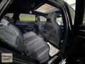2025-BYD-SEUL U DM-İ-HYBRİD-HEAD UP-CAMTAVAN-KLTKSOĞUTMA-HATASIZ