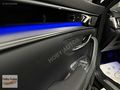 2025-BYD-SEUL U DM-İ-HYBRİD-HEAD UP-CAMTAVAN-KLTKSOĞUTMA-HATASIZ