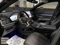 2025-BYD-SEUL U DM-İ-HYBRİD-HEAD UP-CAMTAVAN-KLTKSOĞUTMA-HATASIZ