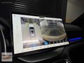 2025-BYD-SEUL U DM-İ-HYBRİD-HEAD UP-CAMTAVAN-KLTKSOĞUTMA-HATASIZ