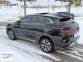 2025-BYD-SEUL U DM-İ-HYBRİD-HEAD UP-CAMTAVAN-KLTKSOĞUTMA-HATASIZ