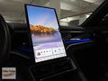 2025-BYD-SEUL U DM-İ-HYBRİD-HEAD UP-CAMTAVAN-KLTKSOĞUTMA-HATASIZ
