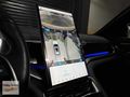 2025-BYD-SEUL U DM-İ-HYBRİD-HEAD UP-CAMTAVAN-KLTKSOĞUTMA-HATASIZ