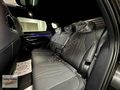 2025-BYD-SEUL U DM-İ-HYBRİD-HEAD UP-CAMTAVAN-KLTKSOĞUTMA-HATASIZ