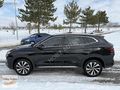 2025-BYD-SEUL U DM-İ-HYBRİD-HEAD UP-CAMTAVAN-KLTKSOĞUTMA-HATASIZ