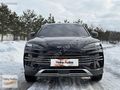 2025-BYD-SEUL U DM-İ-HYBRİD-HEAD UP-CAMTAVAN-KLTKSOĞUTMA-HATASIZ