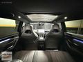 2025-BYD-SEUL U DM-İ-HYBRİD-HEAD UP-CAMTAVAN-KLTKSOĞUTMA-HATASIZ