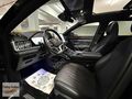2025-BYD-SEUL U DM-İ-HYBRİD-HEAD UP-CAMTAVAN-KLTKSOĞUTMA-HATASIZ