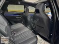 2025-BYD-SEUL U DM-İ-HYBRİD-HEAD UP-CAMTAVAN-KLTKSOĞUTMA-HATASIZ