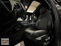 2025-BYD-SEUL U DM-İ-HYBRİD-HEAD UP-CAMTAVAN-KLTKSOĞUTMA-HATASIZ