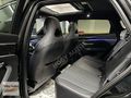 2025-BYD-SEUL U DM-İ-HYBRİD-HEAD UP-CAMTAVAN-KLTKSOĞUTMA-HATASIZ