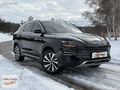 2025-BYD-SEUL U DM-İ-HYBRİD-HEAD UP-CAMTAVAN-KLTKSOĞUTMA-HATASIZ