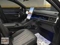 2025-BYD-SEUL U DM-İ-HYBRİD-HEAD UP-CAMTAVAN-KLTKSOĞUTMA-HATASIZ