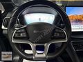 2025-BYD-SEUL U DM-İ-HYBRİD-HEAD UP-CAMTAVAN-KLTKSOĞUTMA-HATASIZ