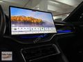2025-BYD-SEUL U DM-İ-HYBRİD-HEAD UP-CAMTAVAN-KLTKSOĞUTMA-HATASIZ