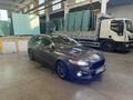 Sahibinden Ford Mondeo 1.5 Ecoboost Titanium 2015 Model 