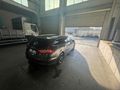 Sahibinden Ford Mondeo 1.5 Ecoboost Titanium 2015 Model 