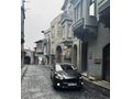 Sahibinden Ford Mondeo 1.5 Ecoboost Titanium 2015 Model 