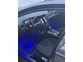 Sahibinden Ford Mondeo 1.5 Ecoboost Titanium 2015 Model 