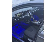 Sahibinden Ford Mondeo 1.5 Ecoboost Titanium 2015 Model 