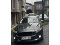 Sahibinden Ford Mondeo 1.5 Ecoboost Titanium 2015 Model 