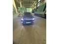Sahibinden Ford Mondeo 1.5 Ecoboost Titanium 2015 Model 