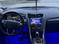 Sahibinden Ford Mondeo 1.5 Ecoboost Titanium 2015 Model 