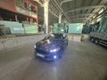 Sahibinden Ford Mondeo 1.5 Ecoboost Titanium 2015 Model 