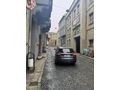 Sahibinden Ford Mondeo 1.5 Ecoboost Titanium 2015 Model 