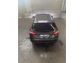 Sahibinden Ford Mondeo 1.5 Ecoboost Titanium 2015 Model 