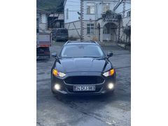 Sahibinden Ford Mondeo 1.5 Ecoboost Titanium 2015 Model 