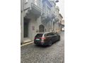 Sahibinden Ford Mondeo 1.5 Ecoboost Titanium 2015 Model 