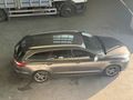 Sahibinden Ford Mondeo 1.5 Ecoboost Titanium 2015 Model 
